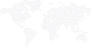 scaffolding planning & design Greenwich